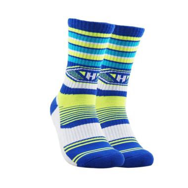 Promo Kaos Kaki Stayhoops, Fubosox& Staycool Terbaru 2019