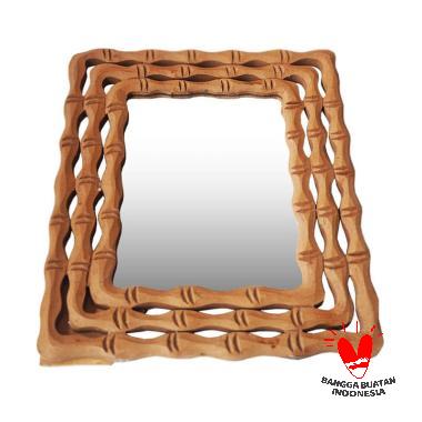 30+ Ide Jual Stiker Kaca Dinding Paling Murah Di Surabaya ...