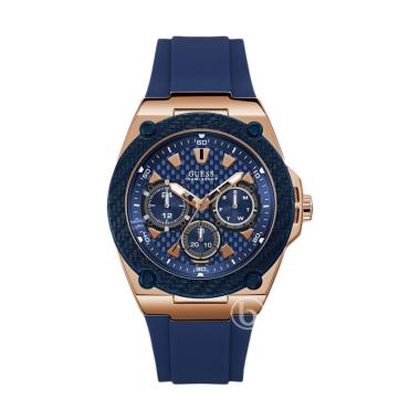 Cara Membedakan Jam Tangan Guess Asli Dan Palsu Terkait Cara Membedakan Jam Tangan Guess Asli Dan Palsu Terkait