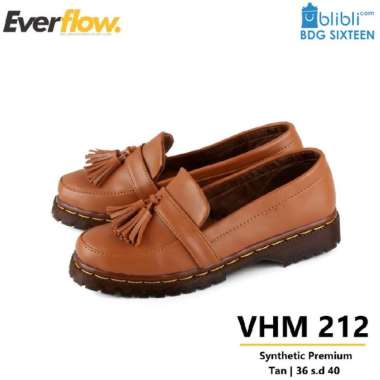 Jual Dockmart Women Original & Berkualitas - Model Terbaru Agustus 2022