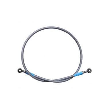 Jual Master Rem Online - Model Terbaru | Blibli.com