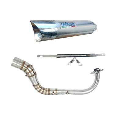 Jual Pirelli Diablo Rosso Scooter Ban Motor for Yamaha