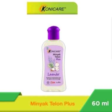 Promo Cerebrofort Gold Rasa Jeruk Multivitamin Anak [100 mL] di Seller