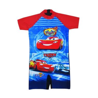 Jual Baju Anak Laki Laki 11 Tahun Online Baru - Harga