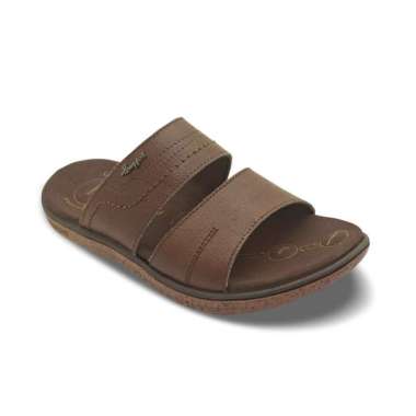 Jual Sandal Homyped Terapi Pria Terbaru & Original - Harga Promo Juli