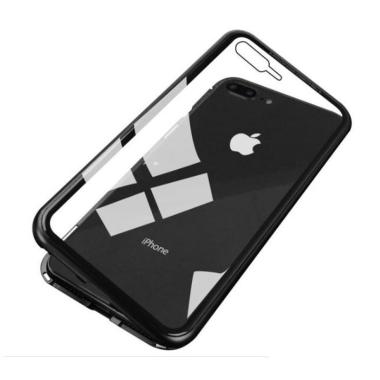 Jual Casing Iphone 7 Plus Terbaru - Harga Murah | Blibli.com