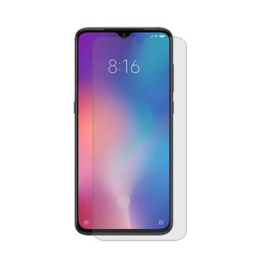 Jual 3M Skin Handphone for Xiaomi Mi 9 - White Wood Online