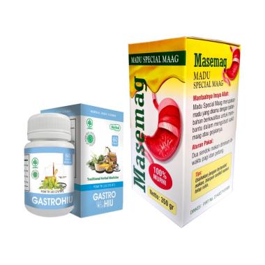 Jangan Keliru Ini Perbedaan Maag Dan Asam Lambung Kronis Jangan Keliru Ini Perbedaan Maag Dan Asam Lambung Kronis