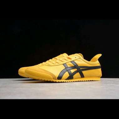 kill bill onitsuka tigers