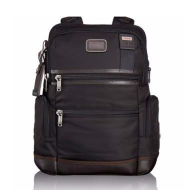 parrish backpack