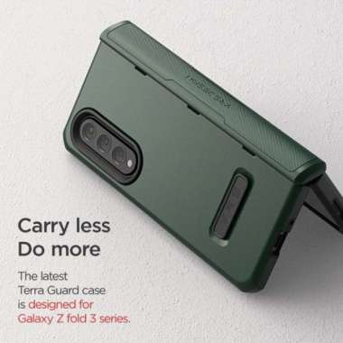 Jual Casing Z Fold 3 Vrs Online Terbaru April 2022 - Blibli