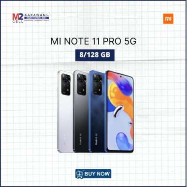 Jual Hp Android Dibawah Satu Juta Juni 2022 - Garansi Resmi & Harga