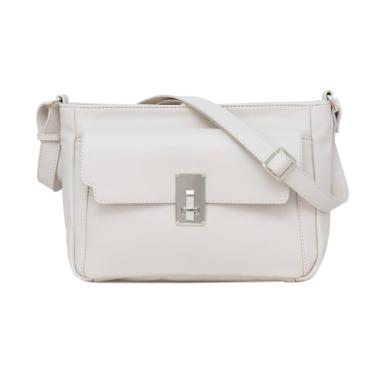 Harga Tas Wanita Merk Elizabeth Koleksi Rina Harga Tas Wanita Merk Elizabeth Koleksi Rina