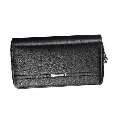 Jual Enable Woman C-2642 Vintage Style Tas Tote Wanita