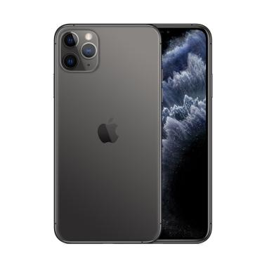 iPhone 11 Pro Max - Harga Agustus 2021 | Blibli