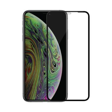 Jual Tempered Glass Iphone 11 Pro Terbaru - Free Ongkir | Blibli.com