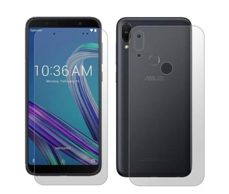 Jual Spesifikasi Hp Asus Zenfone 1 Terbaru - Harga Murah