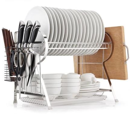 Jual Rak Serbaguna Terbaru -    Harga Murah | Blibli.com