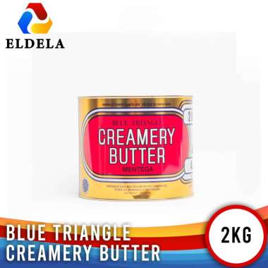 Jual Butter Segitiga Triangle Termurah - Harga Grosir Terupdate Hari ...
