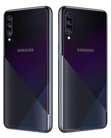 Hp Samsung Terbaru - Harga Juli 2021 | Blibli