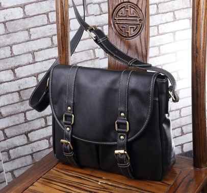 Jual KENZO TIGER BUMBAG BELTBAG WAISTBAG ORIGINAL Murah