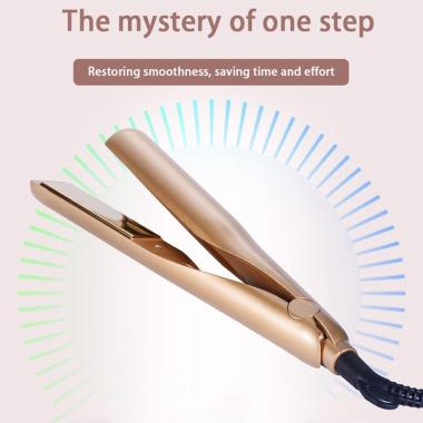 Jual PHILIPS HP8302-00    Hair Straightener Murah Maret 2020