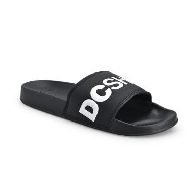 Black Adidas Top Joggers Slides Roblox