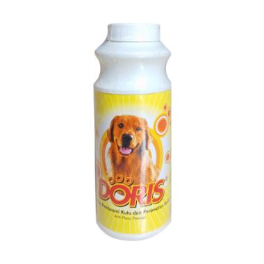 Jual Petshop Murah M-8 Organik Spray / M8 Obat Luka Serum