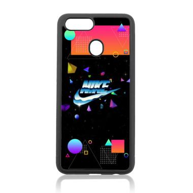 Jual Boombox Terbaru - Harga Murah | Blibli.com