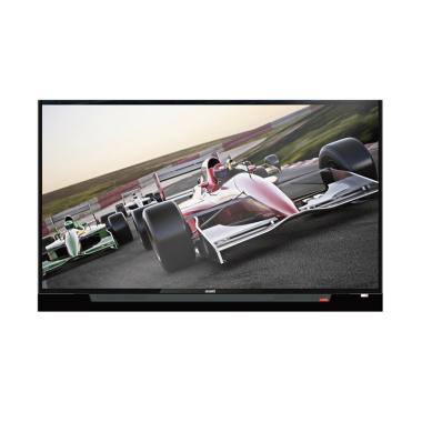 Jual Smart TV 40 Inch - Harga Terbaik 2020 | Blibli.com