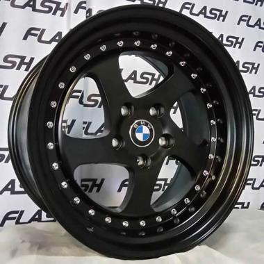 Velg Rotiform - Harga Termurah Maret 2021 | Blibli