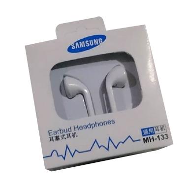 Headset Samsung Terbaru - Harga Desember 2020 | Blibli.com