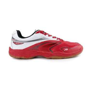 Promo Rockbros 10174 Photochromic Kacamata Sepeda di Seller MOFAST