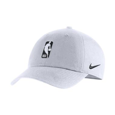 Jual Topi Nike - Harga Promo November 2019 | Blibli.com