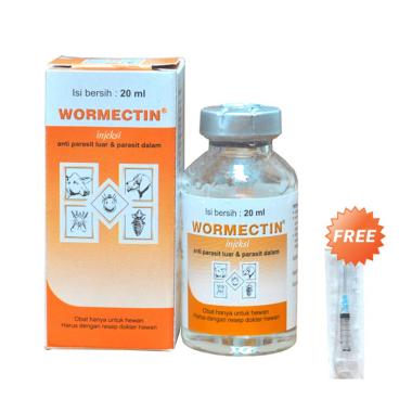 Jual Nexgard Obat Kutu & Caplak for Anjing Online Agustus