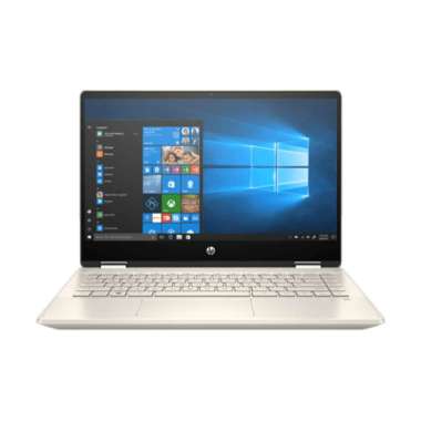 Jual Laptop Hp Pavilion 14 Core I7 Terbaru 2020 | Blibli.com
