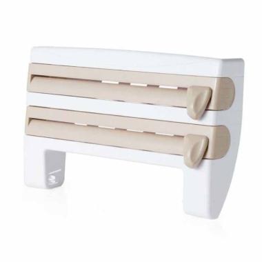 Jual Rak Dapur Plastik Terbaru - Harga Murah | Blibli.com