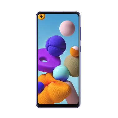 Jual Hp Samsung A7 Terbaru 2020 - Harga Murah | Blibli.com