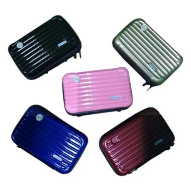 Jual Sepeda Lipat Mtb Online Baru - Harga Termurah Juni