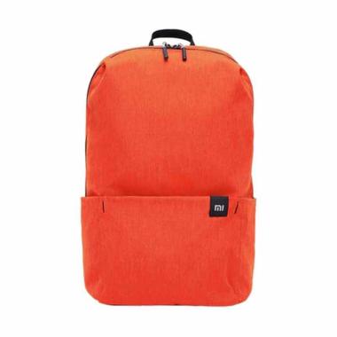 Jual Xiaomi Backpack Terbaru - Harga Murah | Blibli.com