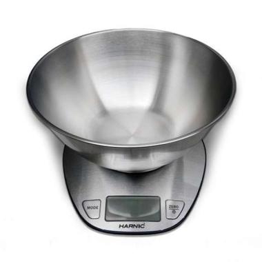 Jual Timbangan Digital 5kg Online Baru - Harga Termurah