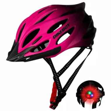 Helm Sepeda - Jual Produk Termurah & Terbaru Oktober 2020