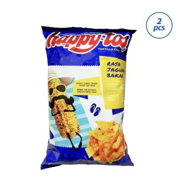 Sari Gandum - Harga Termurah Januari 2021 | Blibli