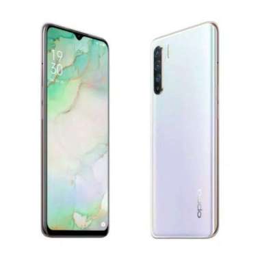 Jual Handphoneoppo Reno 4 Terbaik Mei 2022 - Harga Murah & Gratis