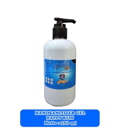 Jual Hand Sanitizer - Harga November 2020 | Blibli