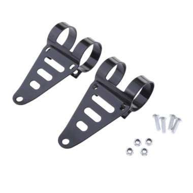 Jual Bracket Lampu Motor Terbaru - Harga Murah | Blibli.com