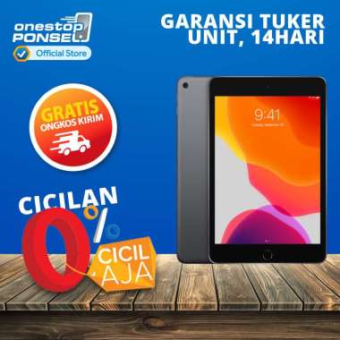 Jual Ipad Pro 9 7 Terbaru 2021 - Harga Murah | Blibli.com