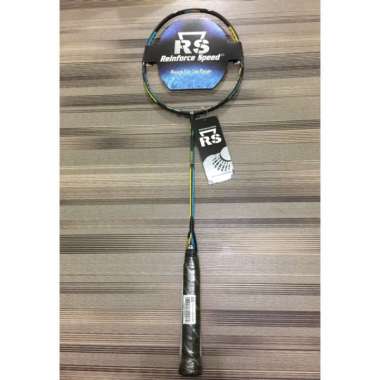 Raket Rs - Review Produk & Rating Terbaik Maret 2021 ...