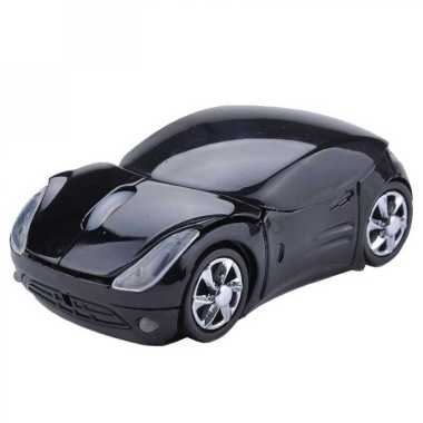Jual AOC MS320 Wireless Mouse [2.4Ghz] Online Januari 2021