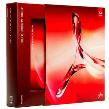 Jual Lisensi Windows 10 Pro Terbaru - Cicilan 0% | Blibli.com